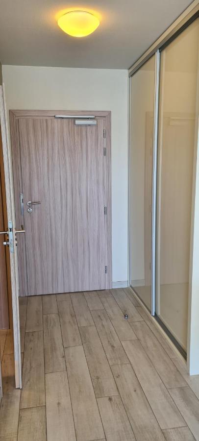 שייננה Apartamenty Czarna Gora S8 מראה חיצוני תמונה