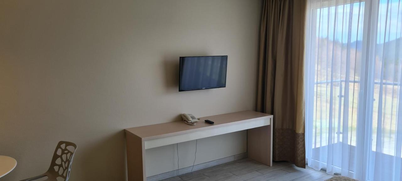 שייננה Apartamenty Czarna Gora S8 מראה חיצוני תמונה