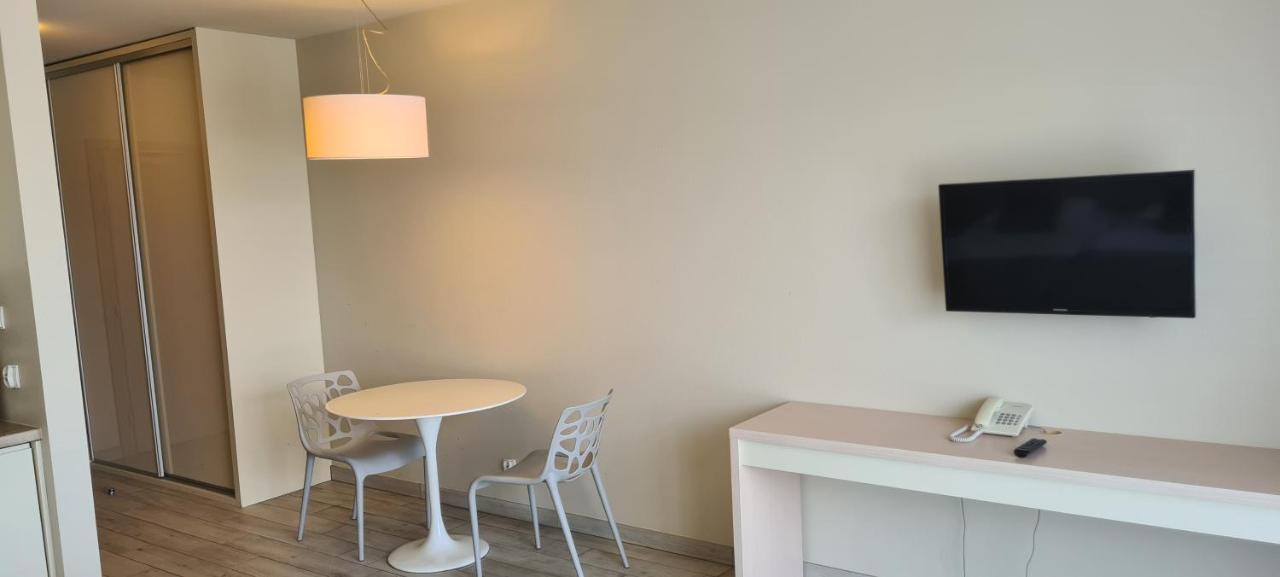 שייננה Apartamenty Czarna Gora S8 מראה חיצוני תמונה