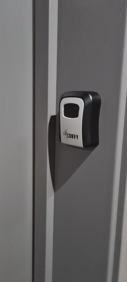 שייננה Apartamenty Czarna Gora S8 מראה חיצוני תמונה